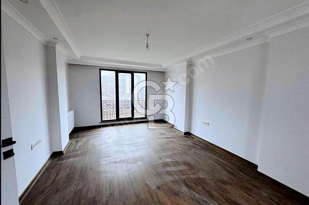 SATILIK ÖZEL YAPIM 2+1 TERASLI 140M² DUBLEKS DAİRE