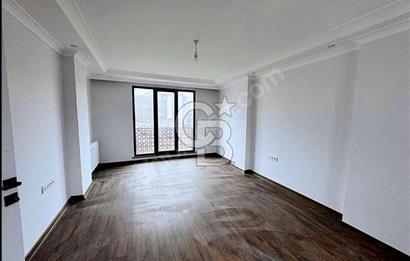 SATILIK ÖZEL YAPIM 2+1 TERASLI 140M² DUBLEKS DAİRE