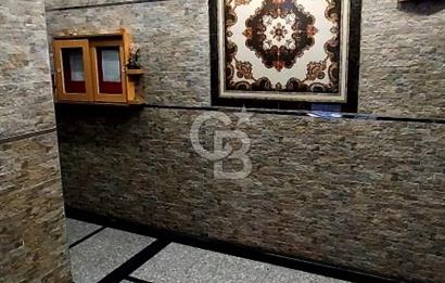 Kartal Adliye Ve Hastaneye Yakın Satılık 2+1