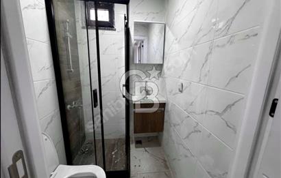SATILIK 2+1 SIFIR ÖZEL YAPIM ARAKAT DAİRE