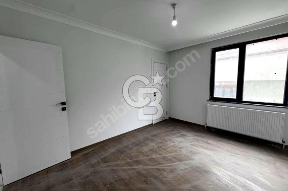 SATILIK 2+1 SIFIR ÖZEL YAPIM ARAKAT DAİRE