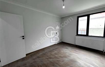 SATILIK 2+1 SIFIR ÖZEL YAPIM ARAKAT DAİRE
