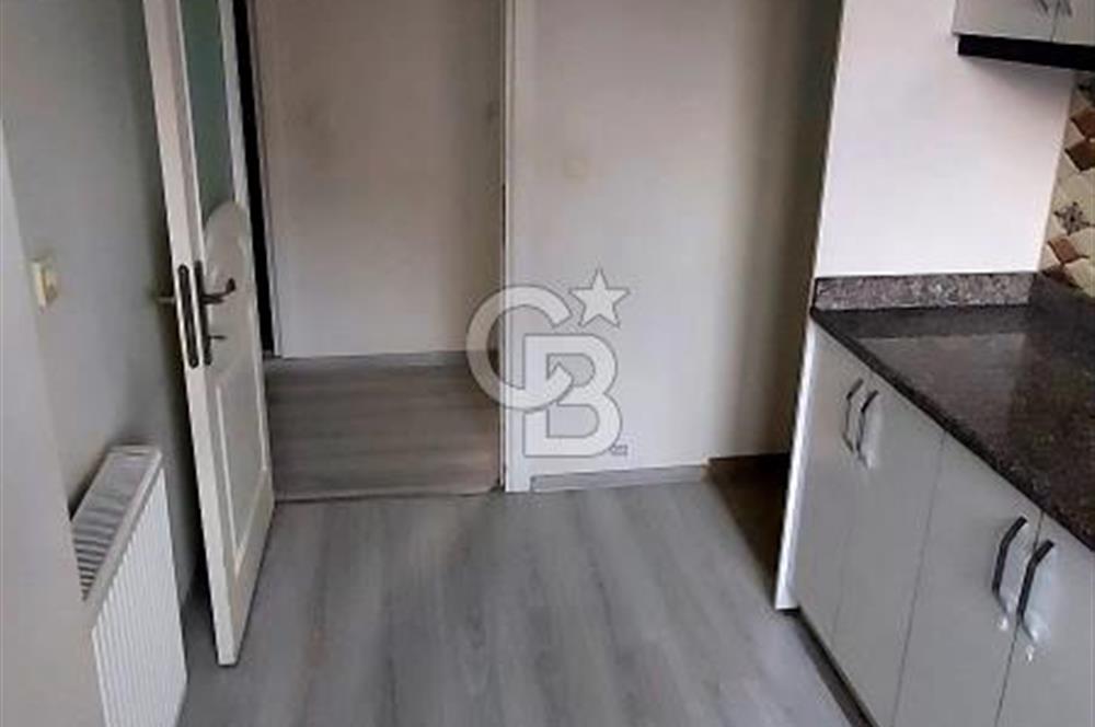 Kartal Adliye Ve Hastaneye Yakın Satılık 2+1