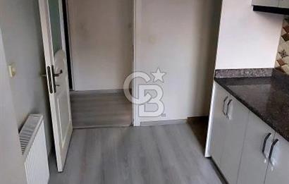 Kartal Adliye Ve Hastaneye Yakın Satılık 2+1