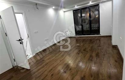 SATILIK ÖZEL YAPIM 2+1 TERASLI 140M² DUBLEKS DAİRE