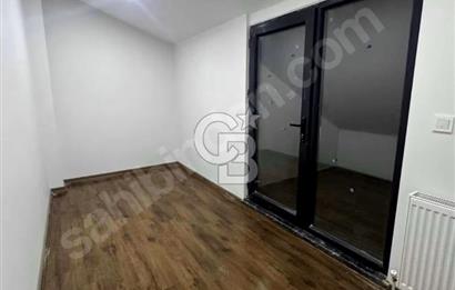 SATILIK ÖZEL YAPIM 2+1 TERASLI 140M² DUBLEKS DAİRE