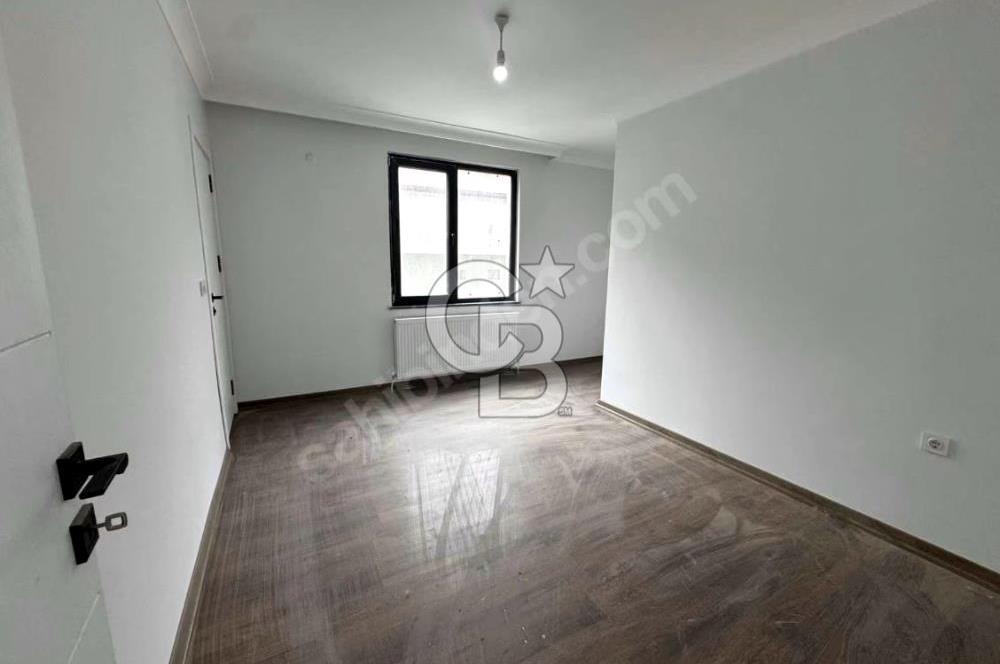 SATILIK 2+1 SIFIR ÖZEL YAPIM ARAKAT DAİRE