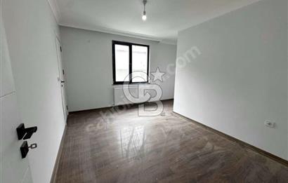 SATILIK 2+1 SIFIR ÖZEL YAPIM ARAKAT DAİRE