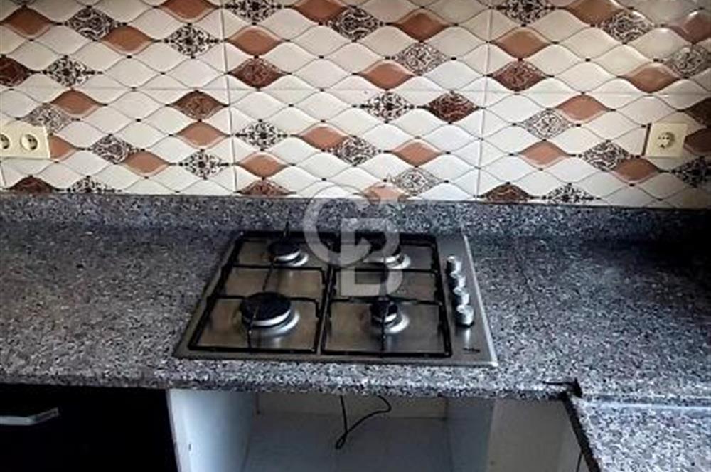 Kartal Adliye Ve Hastaneye Yakın Satılık 2+1