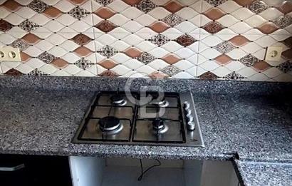 Kartal Adliye Ve Hastaneye Yakın Satılık 2+1