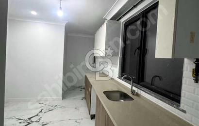 SATILIK ÖZEL YAPIM 2+1 TERASLI 140M² DUBLEKS DAİRE