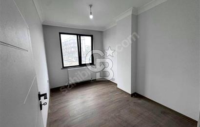 SATILIK 2+1 SIFIR ÖZEL YAPIM ARAKAT DAİRE