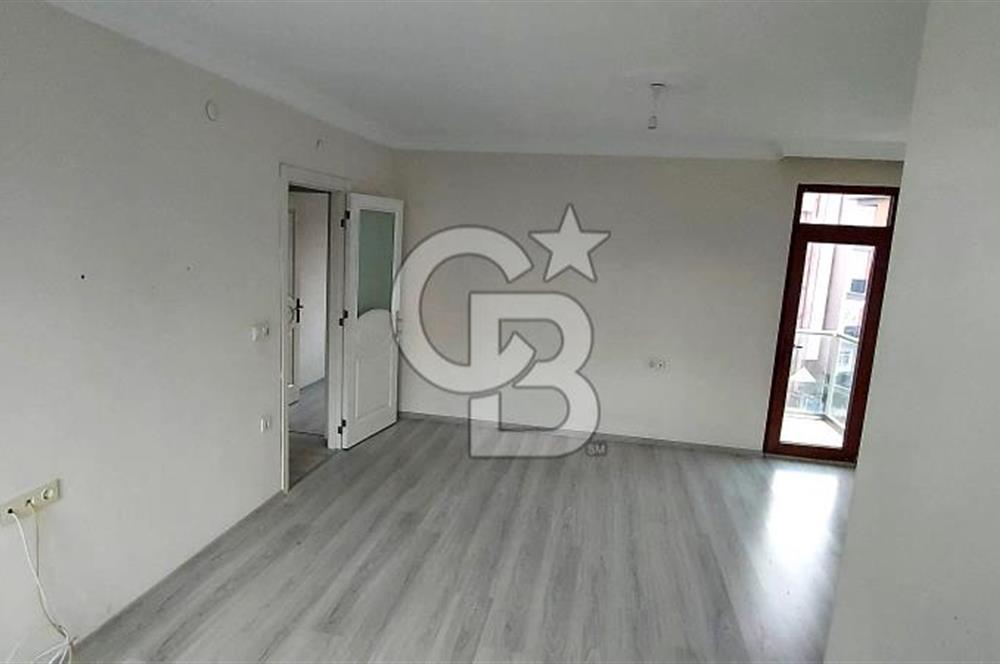 Kartal Adliye Ve Hastaneye Yakın Satılık 2+1