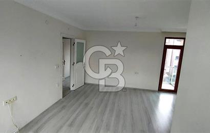 Kartal Adliye Ve Hastaneye Yakın Satılık 2+1