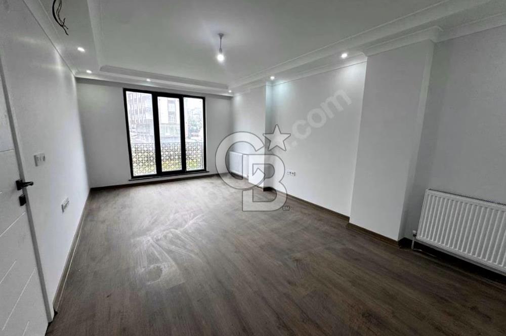 SATILIK 2+1 SIFIR ÖZEL YAPIM ARAKAT DAİRE