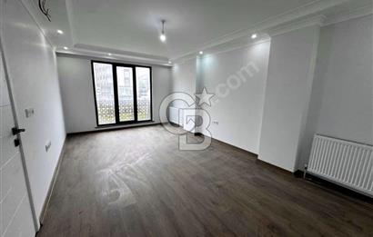 SATILIK 2+1 SIFIR ÖZEL YAPIM ARAKAT DAİRE