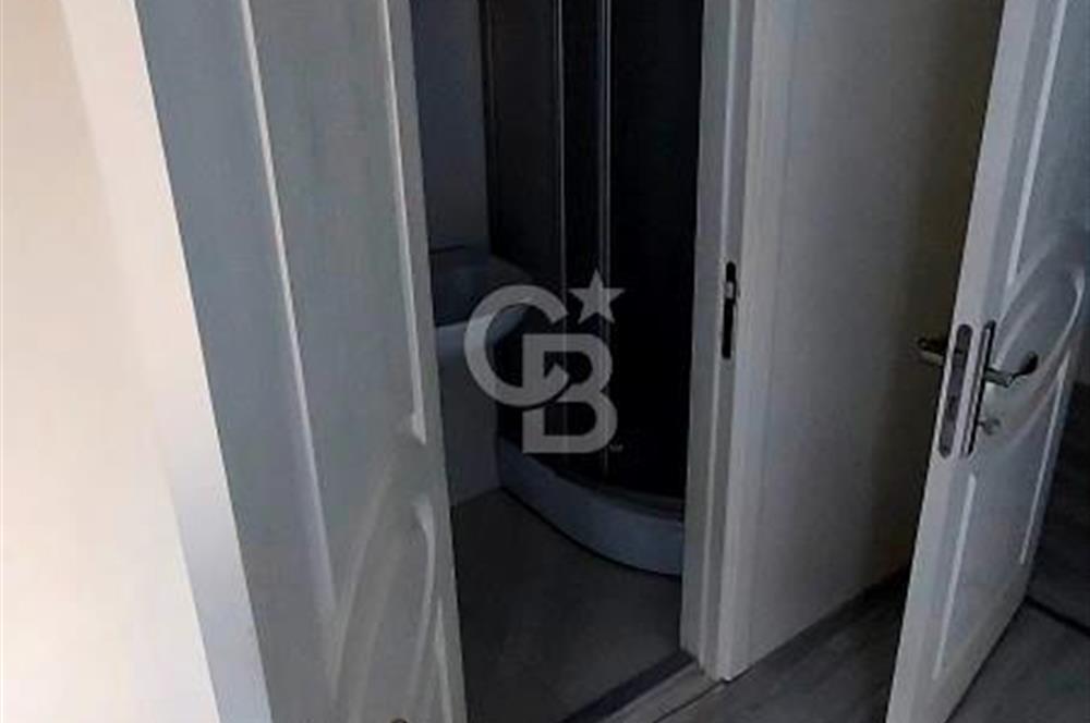 Kartal Adliye Ve Hastaneye Yakın Satılık 2+1