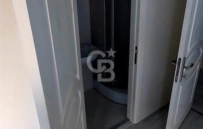 Kartal Adliye Ve Hastaneye Yakın Satılık 2+1