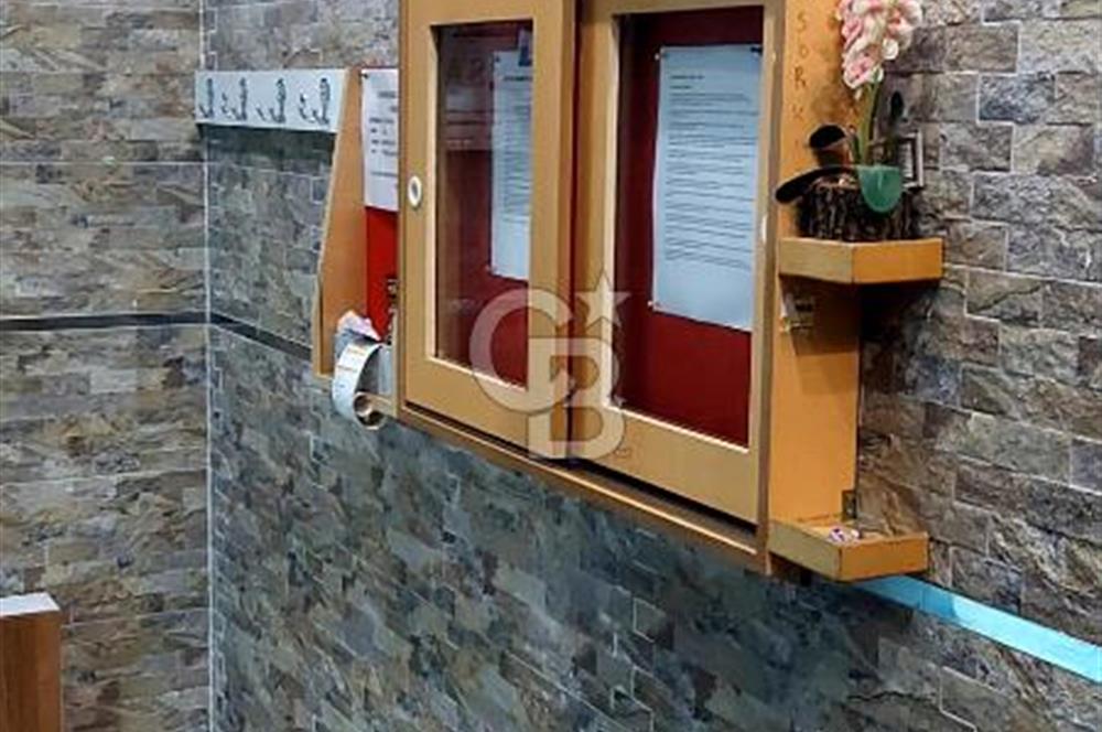 Kartal Adliye Ve Hastaneye Yakın Satılık 2+1