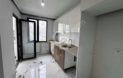 SATILIK 2+1 SIFIR ÖZEL YAPIM ARAKAT DAİRE