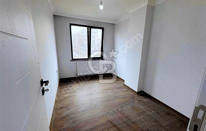 SATILIK ÖZEL YAPIM 2+1 TERASLI 140M² DUBLEKS DAİRE