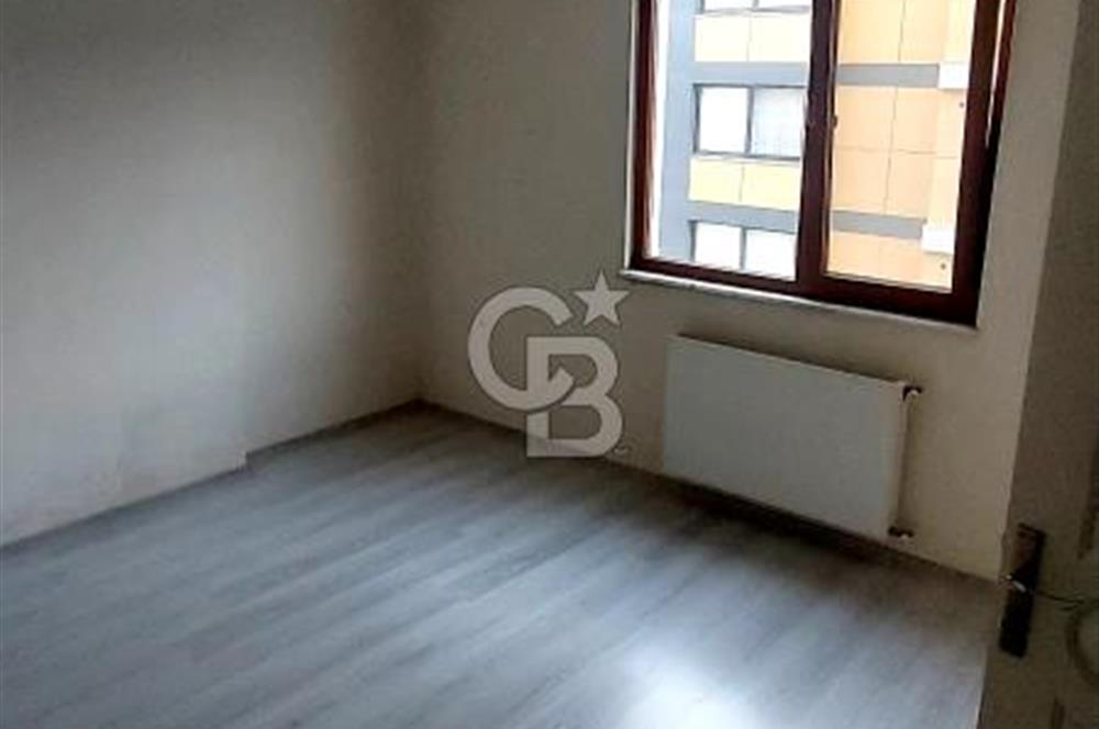 Kartal Adliye Ve Hastaneye Yakın Satılık 2+1