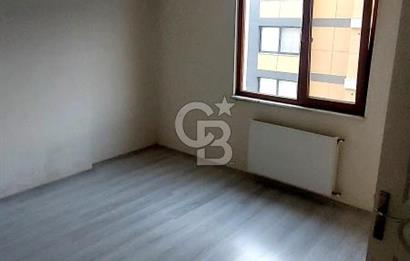 Kartal Adliye Ve Hastaneye Yakın Satılık 2+1