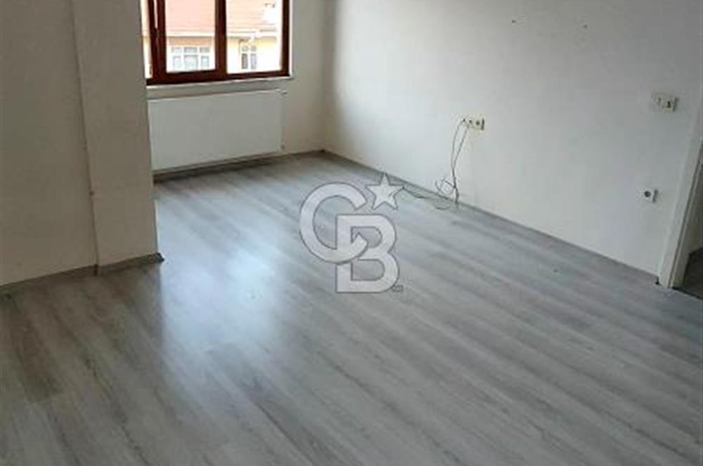 Kartal Adliye Ve Hastaneye Yakın Satılık 2+1