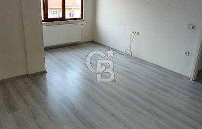 Kartal Adliye Ve Hastaneye Yakın Satılık 2+1