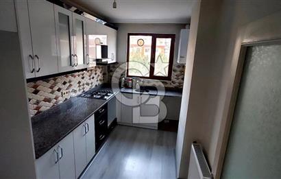 Kartal Adliye Ve Hastaneye Yakın Satılık 2+1