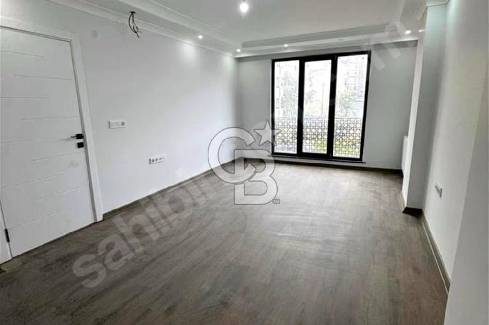 SATILIK 2+1 SIFIR ÖZEL YAPIM ARAKAT DAİRE