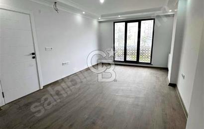 SATILIK 2+1 SIFIR ÖZEL YAPIM ARAKAT DAİRE