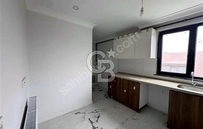SATILIK ÖZEL YAPIM 2+1 TERASLI 140M² DUBLEKS DAİRE