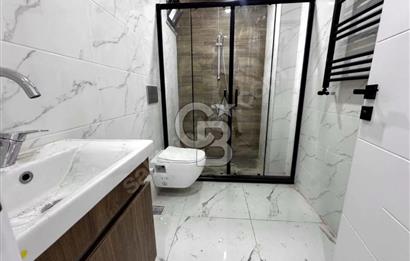 SATILIK 2+1 SIFIR ÖZEL YAPIM ARAKAT DAİRE