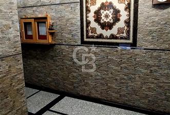 Kartal Adliye Ve Hastaneye Yakın Satılık 2+1