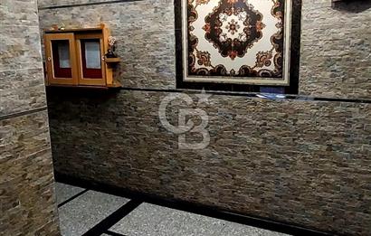 Kartal Adliye Ve Hastaneye Yakın Satılık 2+1