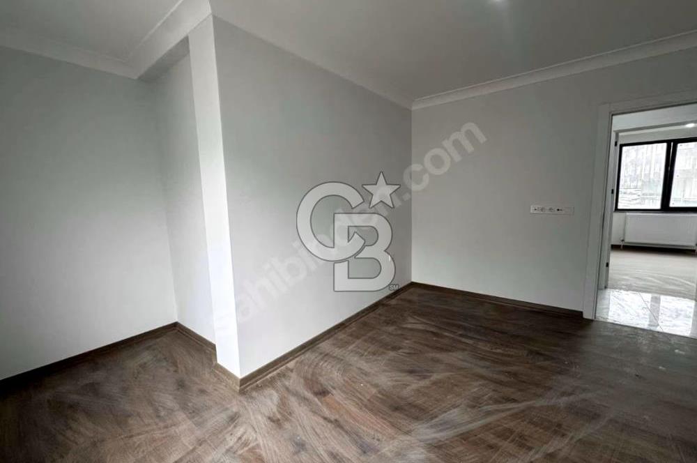 SATILIK 2+1 SIFIR ÖZEL YAPIM ARAKAT DAİRE