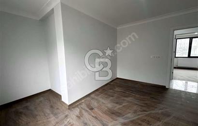 SATILIK 2+1 SIFIR ÖZEL YAPIM ARAKAT DAİRE