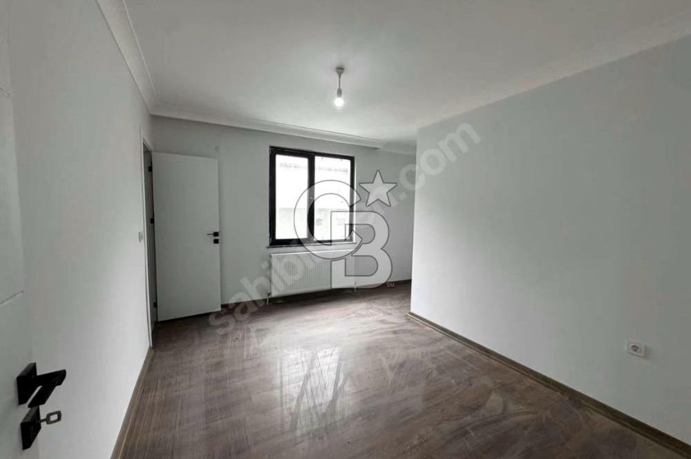 SATILIK 2+1 SIFIR ÖZEL YAPIM ARAKAT DAİRE