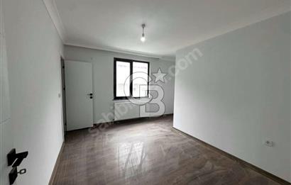 SATILIK 2+1 SIFIR ÖZEL YAPIM ARAKAT DAİRE