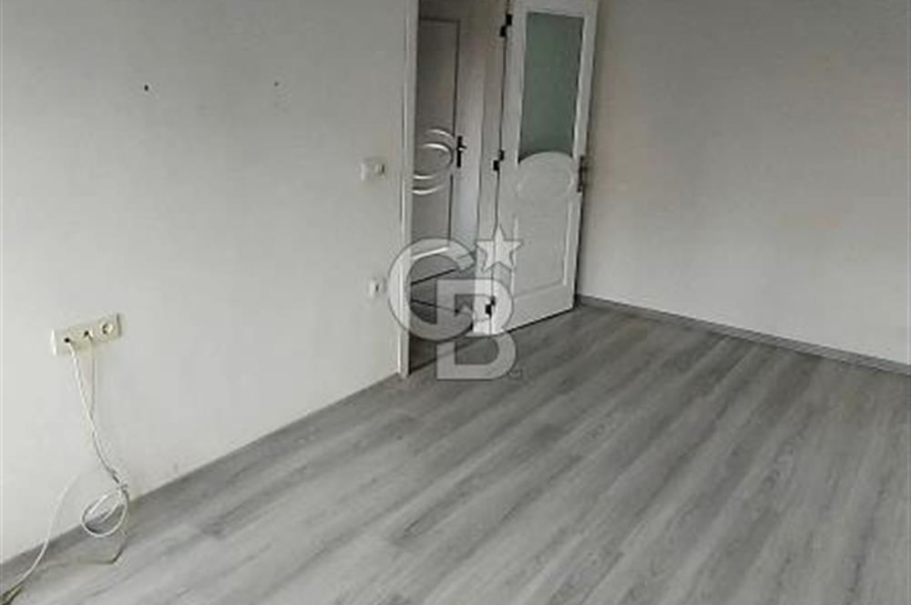 Kartal Adliye Ve Hastaneye Yakın Satılık 2+1