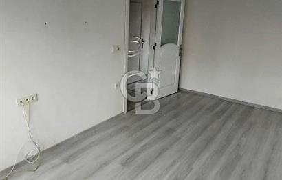 Kartal Adliye Ve Hastaneye Yakın Satılık 2+1