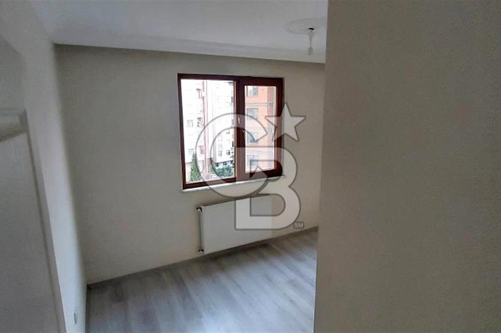 Kartal Adliye Ve Hastaneye Yakın Satılık 2+1
