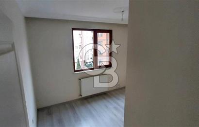 Kartal Adliye Ve Hastaneye Yakın Satılık 2+1