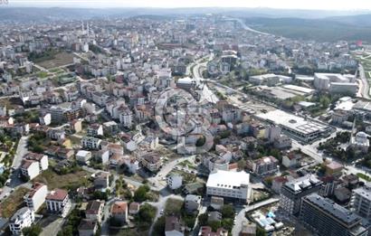 SATILIK ÖZEL YAPIM 2+1 TERASLI 140M² DUBLEKS DAİRE