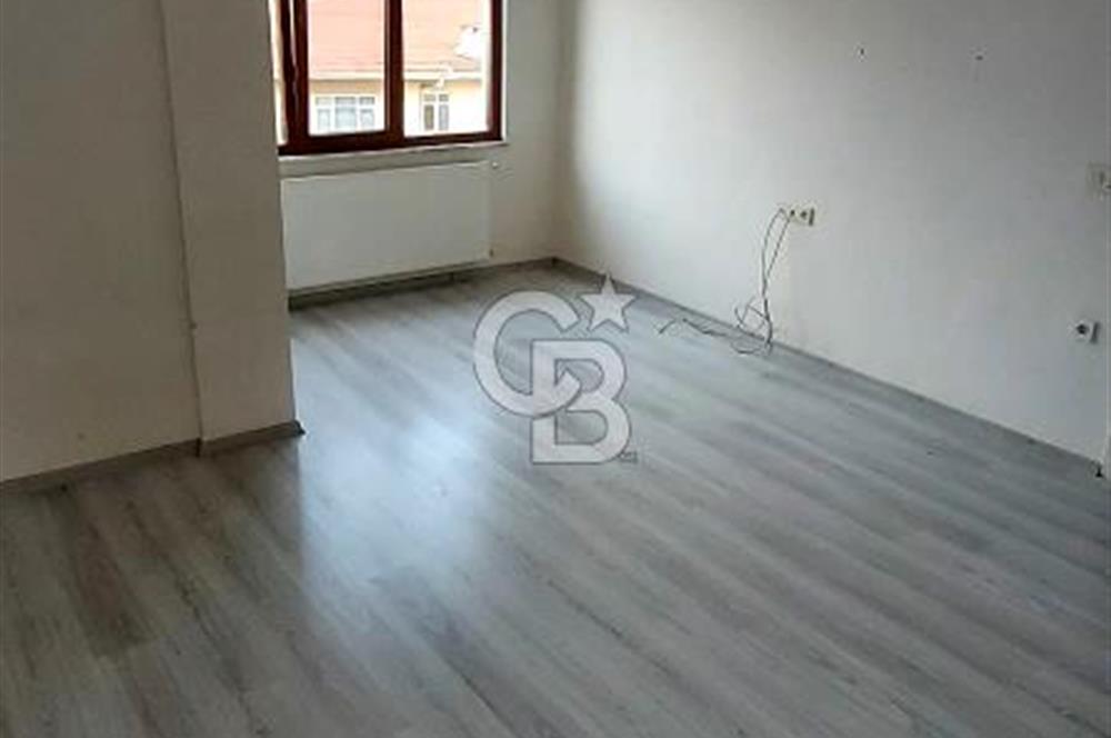Kartal Adliye Ve Hastaneye Yakın Satılık 2+1