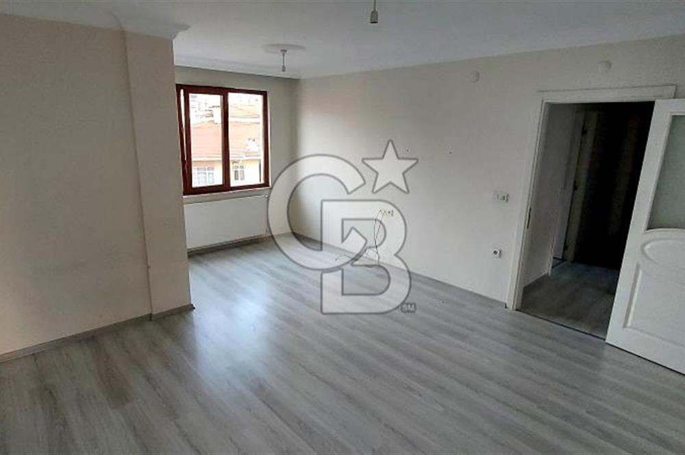 Kartal Adliye Ve Hastaneye Yakın Satılık 2+1