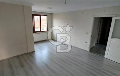 Kartal Adliye Ve Hastaneye Yakın Satılık 2+1