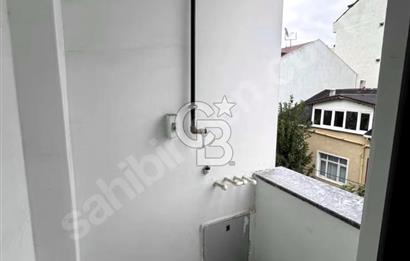 SATILIK 2+1 SIFIR ÖZEL YAPIM ARAKAT DAİRE