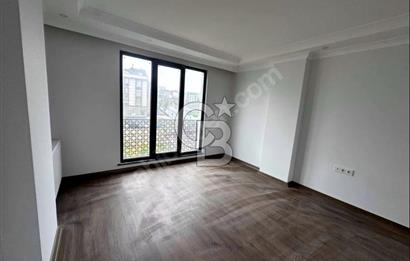 SATILIK ÖZEL YAPIM 2+1 TERASLI 140M² DUBLEKS DAİRE